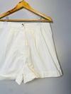 Shorts Cris Barros 20 Voltas ao Sol