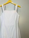Vestido Richards