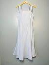 Vestido Richards