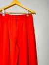 Calça Cris Barros 20 Voltas ao Sol