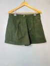 Shorts Cris Barros 20 Voltas ao Sol