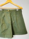 Shorts Cris Barros 20 Voltas ao Sol