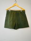 Shorts Cris Barros 20 Voltas ao Sol
