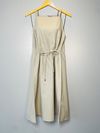 Vestido Richards