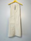 Vestido Richards