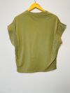 Blusa NK