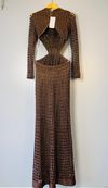 Vestido Renata Campos Malik