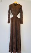 Vestido Renata Campos Malik
