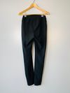 Conjunto Renata Campos