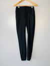 Conjunto Renata Campos