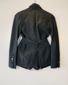 Conjunto Renata Campos