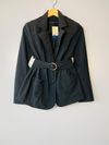 Conjunto Renata Campos