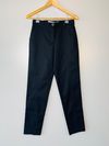 Calça Essenciale
