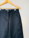 Calça Essenciale