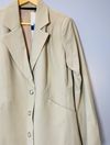Blazer Renata Campos