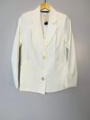 Blazer Renata Campos