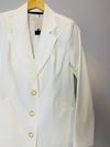 Blazer Renata Campos
