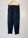 Calça Essenciale