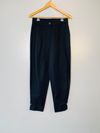 Calça Essenciale