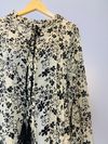 Blusa Essenciale Joyful