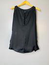 Blusa Carina Duek Hills