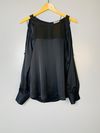 Blusa Carina Duek Hills