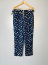 Conjunto Essenciale Folk