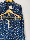 Conjunto Essenciale Folk