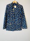 Conjunto Essenciale Folk