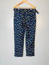 Conjunto Essenciale Folk