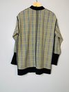 Conjunto Essenciale Street