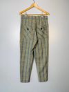 Conjunto Essenciale Street