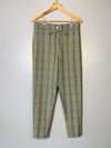 Conjunto Essenciale Street