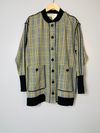 Conjunto Essenciale Street