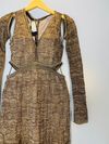 Vestido Renata Campos
