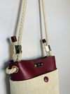 Bolsa Chloé Small Bucket