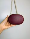 Bolsa Chloé Small Bucket