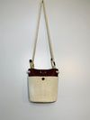 Bolsa Chloé Small Bucket