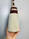 Bolsa Chloé Small Bucket