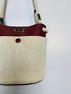 Bolsa Chloé Small Bucket