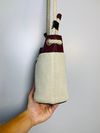 Bolsa Chloé Small Bucket