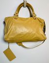 Bolsa Balenciaga Motorcycle City