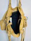 Bolsa Balenciaga Motorcycle City