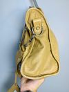 Bolsa Balenciaga Motorcycle City