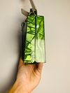 Bolsa Estilé Amazonik Mini