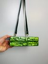 Bolsa Estilé Amazonik Mini