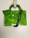 Bolsa Estilé Amazonik Mini