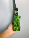 Bolsa Estilé Amazonik Mini
