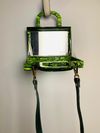 Bolsa Estilé Amazonik Mini