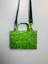 Bolsa Estilé Amazonik Mini